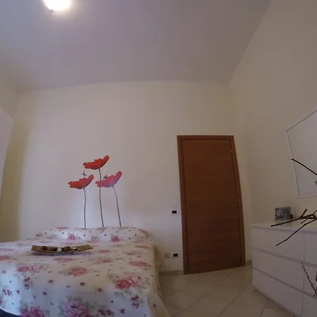 Appartamento Due Lioni